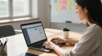 8 Best Project Management Software For Developers In 2026