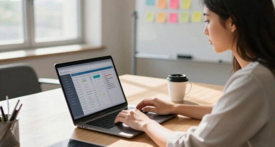 8 Best Project Management Software For Developers In 2026