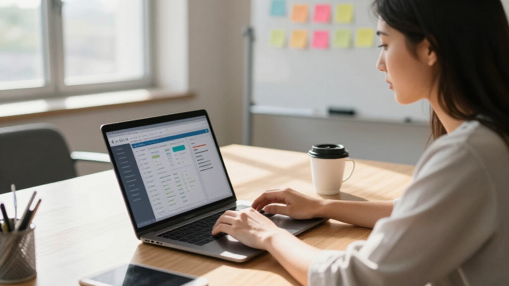 8 Best Project Management Software For Developers In 2026