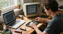 8 Best Z80 Development Boards in 2026