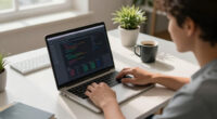 9 Best Automated Testing Software in 2026