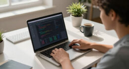 9 Best Automated Testing Software in 2026