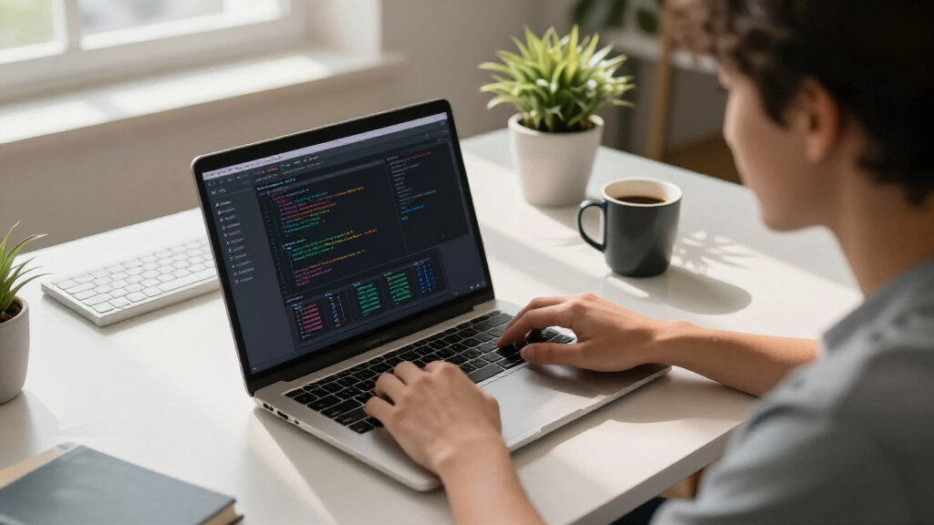 9 Best Automated Testing Software in 2026