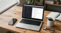 9 Best Automated Testing Tools for QA in 2026