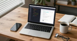 9 Best Automated Testing Tools for QA in 2026
