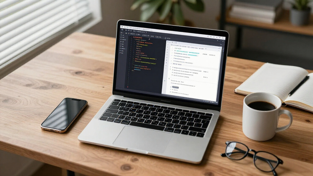 9 Best Automated Testing Tools for QA in 2026