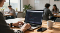 9 Best Code Review Tools and Guides for 2026