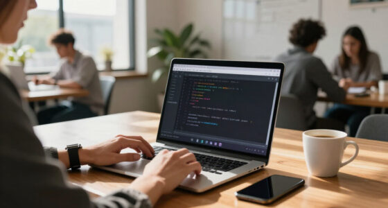 9 Best Code Review Tools and Guides for 2026