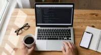 9 Best Code Review Tools for 2026