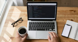 9 Best Code Review Tools for 2026