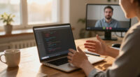 9 Best Code Review Tools for Developers in 2026
