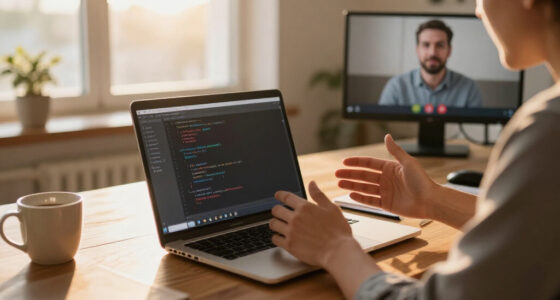 9 Best Code Review Tools for Developers in 2026