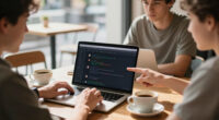 9 Best Community Forum Apps for Finding Your People in 2026