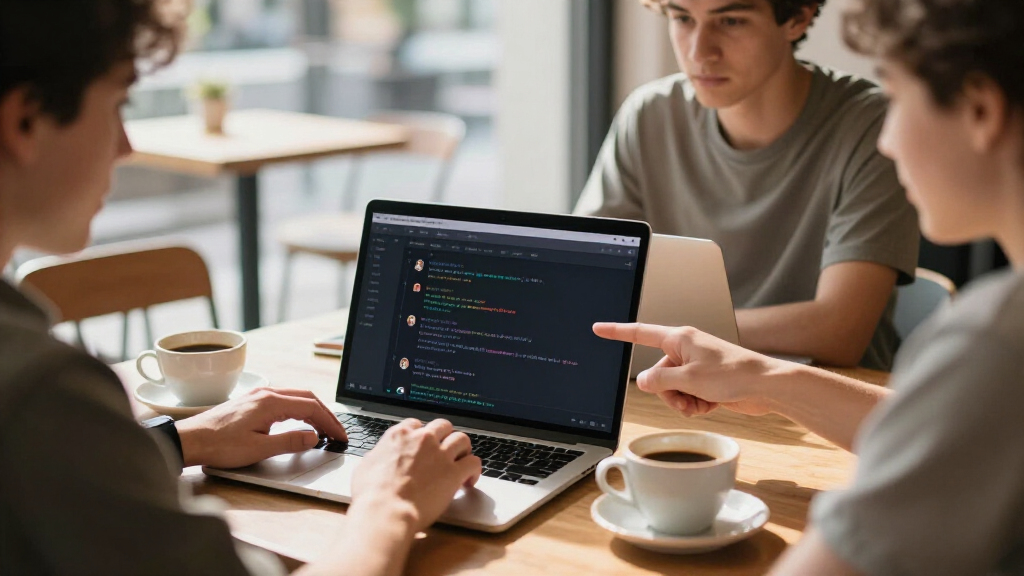 9 Best Community Forum Apps for Finding Your People in 2026