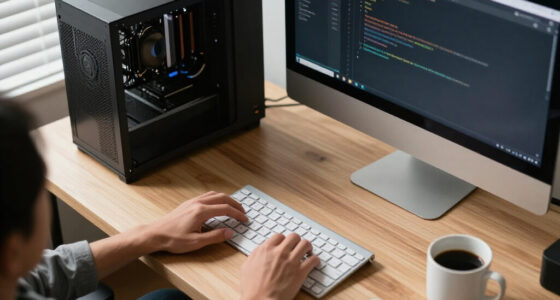 9 Best Desktop Processors In 2026