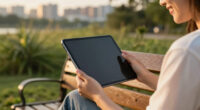 9 Best E Ink Tablets In 2026