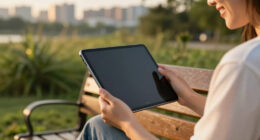 9 Best E Ink Tablets In 2026
