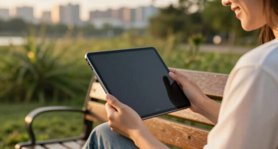 9 Best E Ink Tablets In 2026