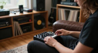 9 Best MIDI Foot Controllers in 2026