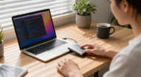 9 Best Portable SSDs In 2026