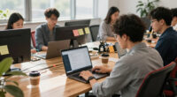 9 Best Software Development Collaboration Tools in 2026