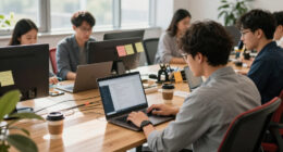 9 Best Software Development Collaboration Tools in 2026
