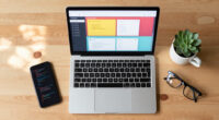 9 Best Software Testing Tools for Students in 2026