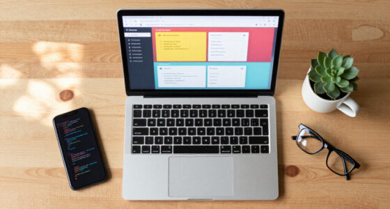 9 Best Software Testing Tools for Students in 2026