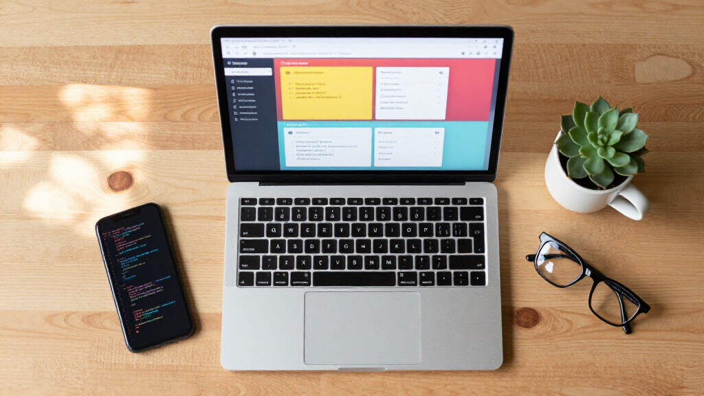 9 Best Software Testing Tools for Students in 2026