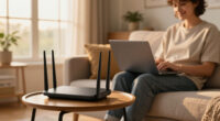 9 Best WiFi 7 Routers In 2026