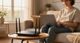 9 Best WiFi 7 Routers In 2026