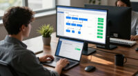 A 24-Use Playbook For Jev And AI Decision-Making