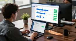 A 24-Use Playbook For Jev And AI Decision-Making