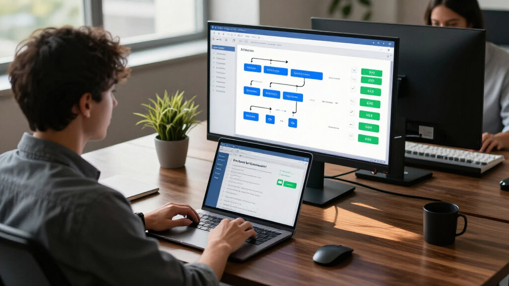 A 24-Use Playbook For Jev And AI Decision-Making