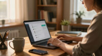 A Guide To Analyzing User Behavior With Claude In Independent AI Research