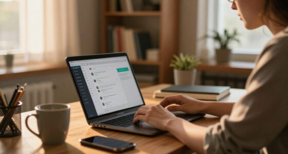 A Guide To Analyzing User Behavior With Claude In Independent AI Research