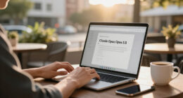 Affordable AI Innovation: The Impact Of Claude Opus 5.5