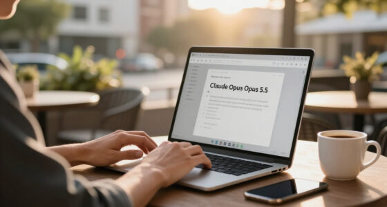 Affordable AI Innovation: The Impact Of Claude Opus 5.5