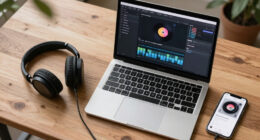AI And Music Rights Clash: Sony’s Allegation Against Anthropic’s ‘Brazen’ Training Campaign