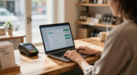 AI Automation Software For Small Businesses: A Prime Big Deal Days Guide
