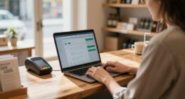 AI Automation Software For Small Businesses: A Prime Big Deal Days Guide