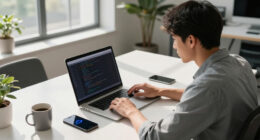 AI Code Assistance: Which Model Aligns With Your Goals?