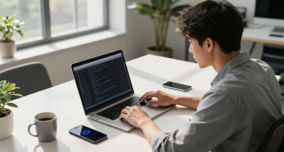 AI Code Assistance: Which Model Aligns With Your Goals?