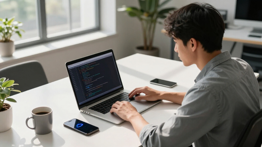 AI Code Assistance: Which Model Aligns With Your Goals?