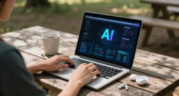 AI For Societal Impact