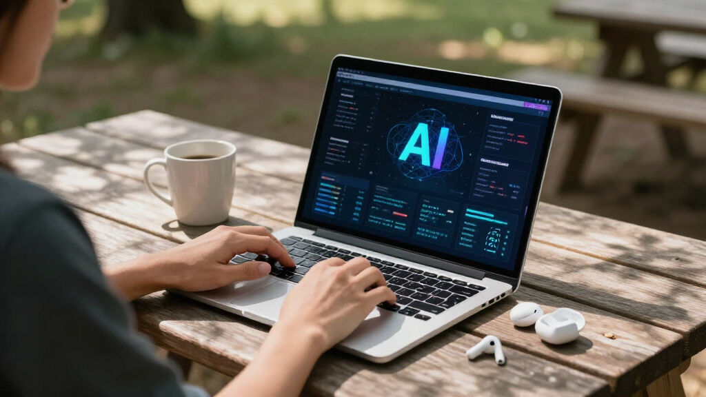 AI For Societal Impact