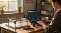 AI Infrastructure Safety: The Role Of Guardrail Layers