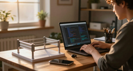 AI Infrastructure Safety: The Role Of Guardrail Layers
