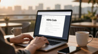 AI Operations Signal Monitor: MiMo Code Is Now Released And Open-source