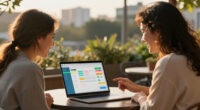 AI Planning Coordinator For Couples Skipping The Planner